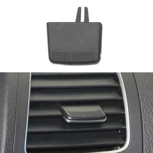 Kia Sorento Left Driving Car Air Conditioning Outlet Paddle - Left Side L - 1
