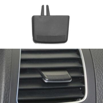 Kia Sorento Left Driving Car Right Air Conditioning Outlet Paddle - 1