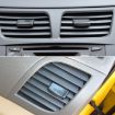 Hyundai Reina/Ruiyi Left Driving Car AC Outlet Paddle, Left Side L - 5