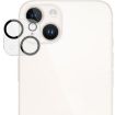 iPhone 15/15 Plus imak HD Glass Lens Film - High Definition Protection - 1