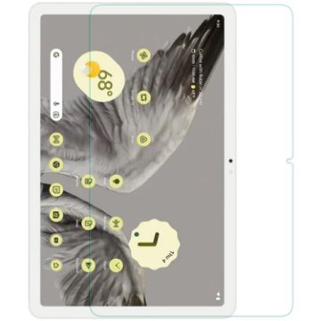 Google Pixel Tablet NILLKIN H+ Tempered Glass Screen Protector Film - 1