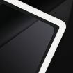 Google Pixel Tablet NILLKIN H+ Tempered Glass Screen Protector Film - 7