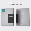 Google Pixel Tablet NILLKIN H+ Tempered Glass Screen Protector Film - 8