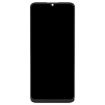 TCL 40 SE OEM LCD Screen & Digitizer Full Assembly Replacement - 2