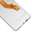 TCL 40 SE OEM LCD Screen & Digitizer Full Assembly Replacement - 4