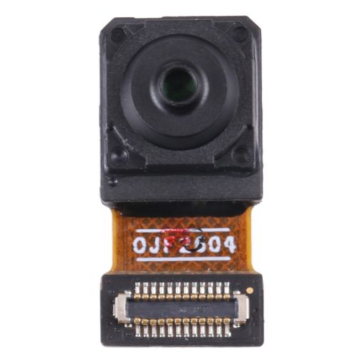 Xiaomi 11T Front Facing Camera Replacement - 1