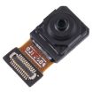 Xiaomi 11T Front Facing Camera Replacement - 2
