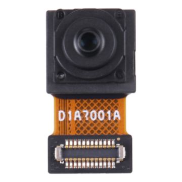 Xiaomi Redmi K50 Pro Front Camera Replacement Part - 1