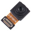 Xiaomi Redmi K50 Pro Front Camera Replacement Part - 2