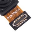 Xiaomi Redmi K50 Pro Front Camera Replacement Part - 4