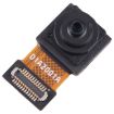 Xiaomi Poco F4 GT Front Camera Replacement - 2