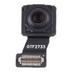 Xiaomi 12S Pro Front Facing Camera Replacement Part - 1