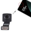 Xiaomi 12S Pro Front Facing Camera Replacement Part - 5