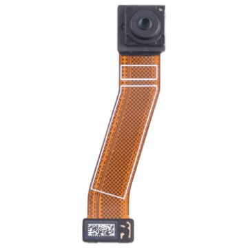 Xiaomi Mi 10s Front Facing Camera Replacement - 1