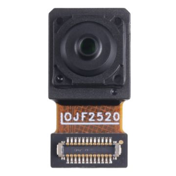 Xiaomi Redmi K60e Front Facing Camera Replacement Part - 1