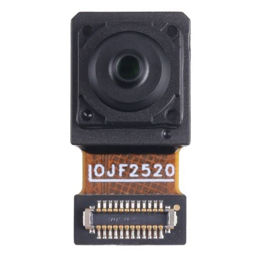 Xiaomi Redmi K60e Front Facing Camera Replacement Part - 1