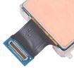 Xiaomi 12X Main Back Camera Replacement - 4