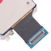 Xiaomi 12s Pro Main Back Camera Replacement - 4