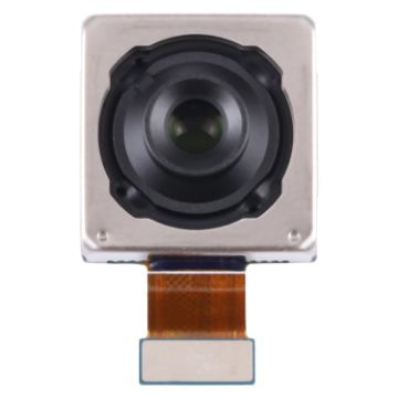 Xiaomi 12T Main Back Camera Replacement - 1