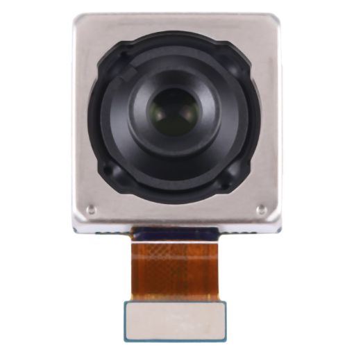 Xiaomi 12T Main Back Camera Replacement - 1