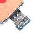 Xiaomi 12T Main Back Camera Replacement - 4