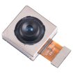 Xiaomi Redmi Note 12 Pro+ Main Back Camera Replacement Part - 2
