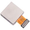 Xiaomi Redmi Note 12 Pro+ Main Back Camera Replacement Part - 3