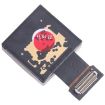 Xiaomi Redmi Note 11T Pro Main Back Camera Replacement - 3