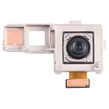 Xiaomi Mi 10T 5G Main Back Camera Replacement Part - 1