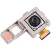 Xiaomi Mi 10T 5G Main Back Camera Replacement Part - 2