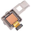 Xiaomi Mi 10T 5G Main Back Camera Replacement Part - 3