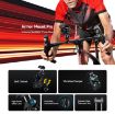 Ulefone Armor Mount Pro AM01 Universal Bike Phone Holder - Black - 5