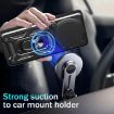 Realme P3 Pro 5G Blue TPU Hybrid PC Case with Sliding Camera Cover - 5