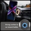 Realme C21Y/C25Y Rose Gold Sliding Camera Cover TPU Hybrid PC Case - 7