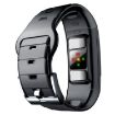 SPOVAN H02 Smart Bracelet - 1.14" TFT Screen, Blood Oxygen & Sleep Monitor - 2