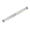 Thinkpad E450 E450C E455 E460 E465 Touchpad Flex Cable Replacement - 1
