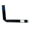 Lenovo Y400 Y410P Y430P Touchpad Flex Cable Replacement - 1