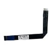 Lenovo Y400 Y410P Y430P Touchpad Flex Cable Replacement - 2