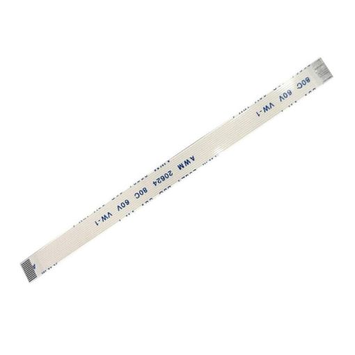 Thinkpad L480 L490 Touchpad Flex Cable 20LS 20LT 20Q5 Replacement - 1