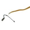 Lenovo Yoga 460 Yoga13 14 P40 Touchpad Flex Cable Replacement - 2