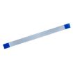 Thinkpad T440P Touchpad Flex Cable Replacement - 2