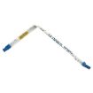 Lenovo FG540 V155-15API 81V5 Touchpad Flex Cable Replacement - 1