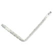 Lenovo FG540 V155-15API 81V5 Touchpad Flex Cable Replacement - 2