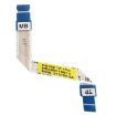 Lenovo IdeaPad 3 15ADA05 L340-15 Touchpad Flex Cable Replacement - 1
