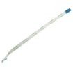 Lenovo IdeaPad L3-15IML05 82BS Touchpad Flex Cable Replacement - 2