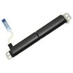 Thinkpad L430 L530 W530 T530 Touchpad Left Right Button Replacement - 1