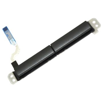 Thinkpad L430 L530 W530 T530 Touchpad Left Right Button Replacement - 1