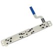 Thinkpad L430 L530 W530 T530 Touchpad Left Right Button Replacement - 2