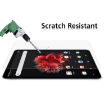 Alldocube iPlay 50 Mini Tempered Glass Film 9H 0.3mm Explosion-proof - 4