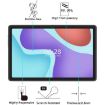 Alldocube iPlay 50/50 Pro Tempered Glass Film 2pcs 9H 0.3mm Explosion-proof - 3